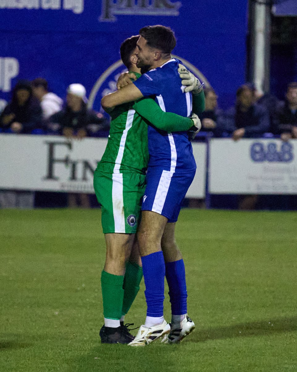 Baffins Milton Rovers FC tweet media