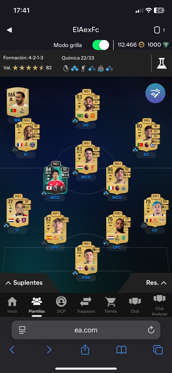 zerd2tl's tweet photo. @Davizosky medio meh pero tengo 100k https://t.co/lyC5BlZArc