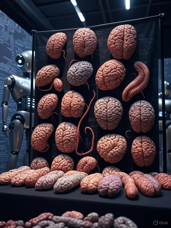 cobie.arb("🛸") tweet media