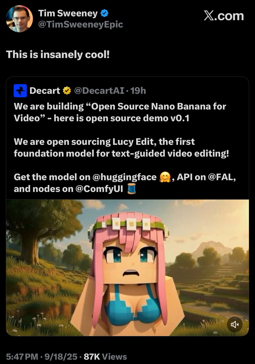 FortCringe (@fort_cringe) on Twitter photo 
