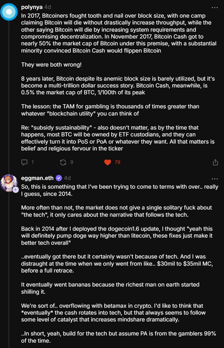 Rutvik J tweet media