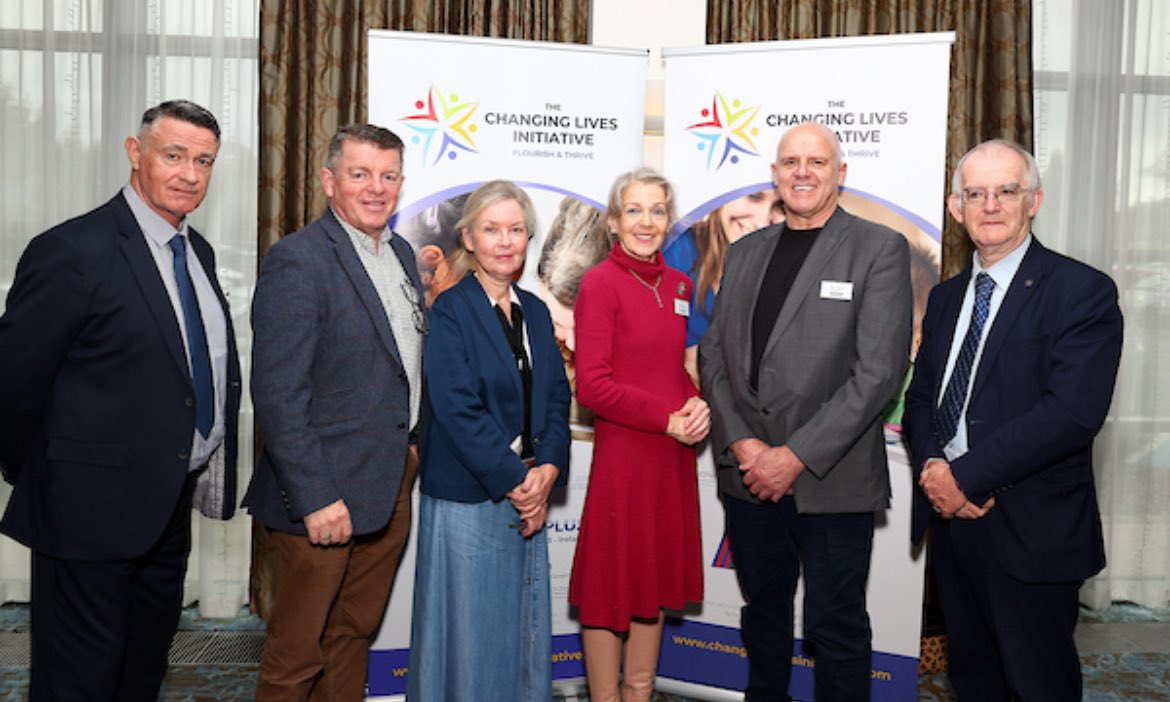 Archways tweet media