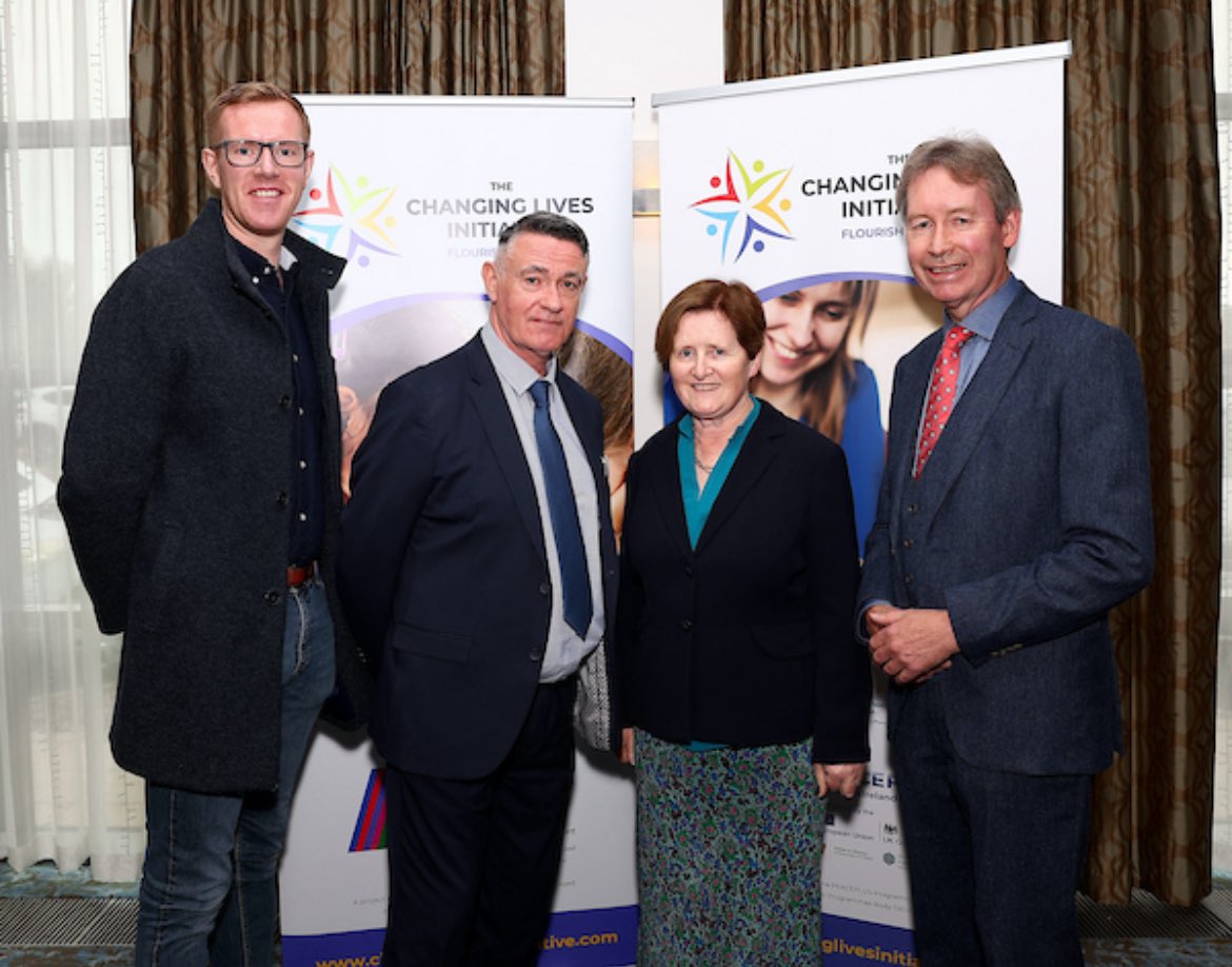 Archways tweet media