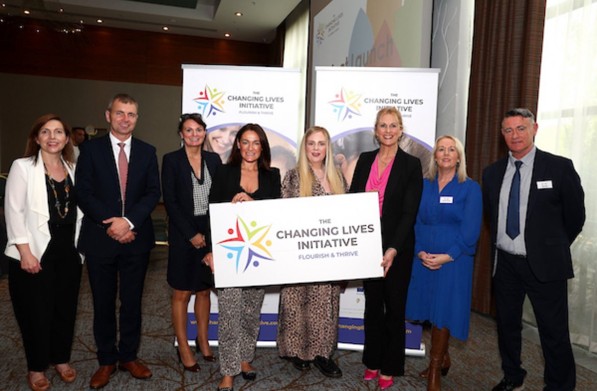 Archways tweet media