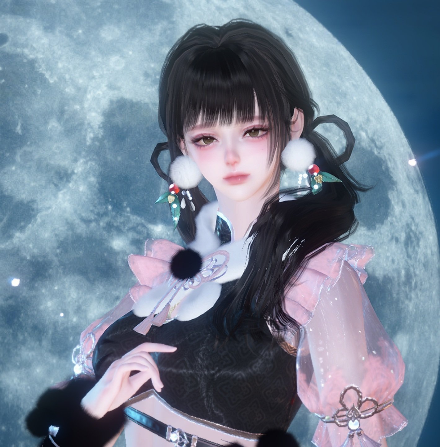 ライチュウ:キラ1ED(★H){雷}〈035/088〉[e4] ライチュウ:キラ1ED(☆H){雷}〈035/088〉[e4] – 晴れる屋2
