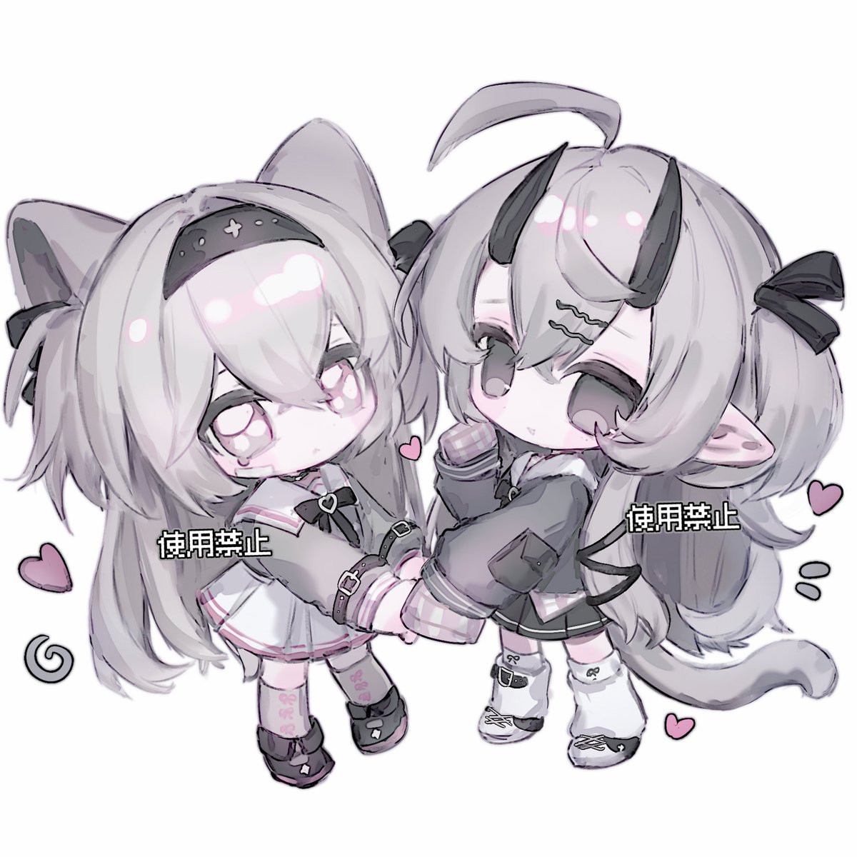 _ (@cuervo_125) on Twitter photo 