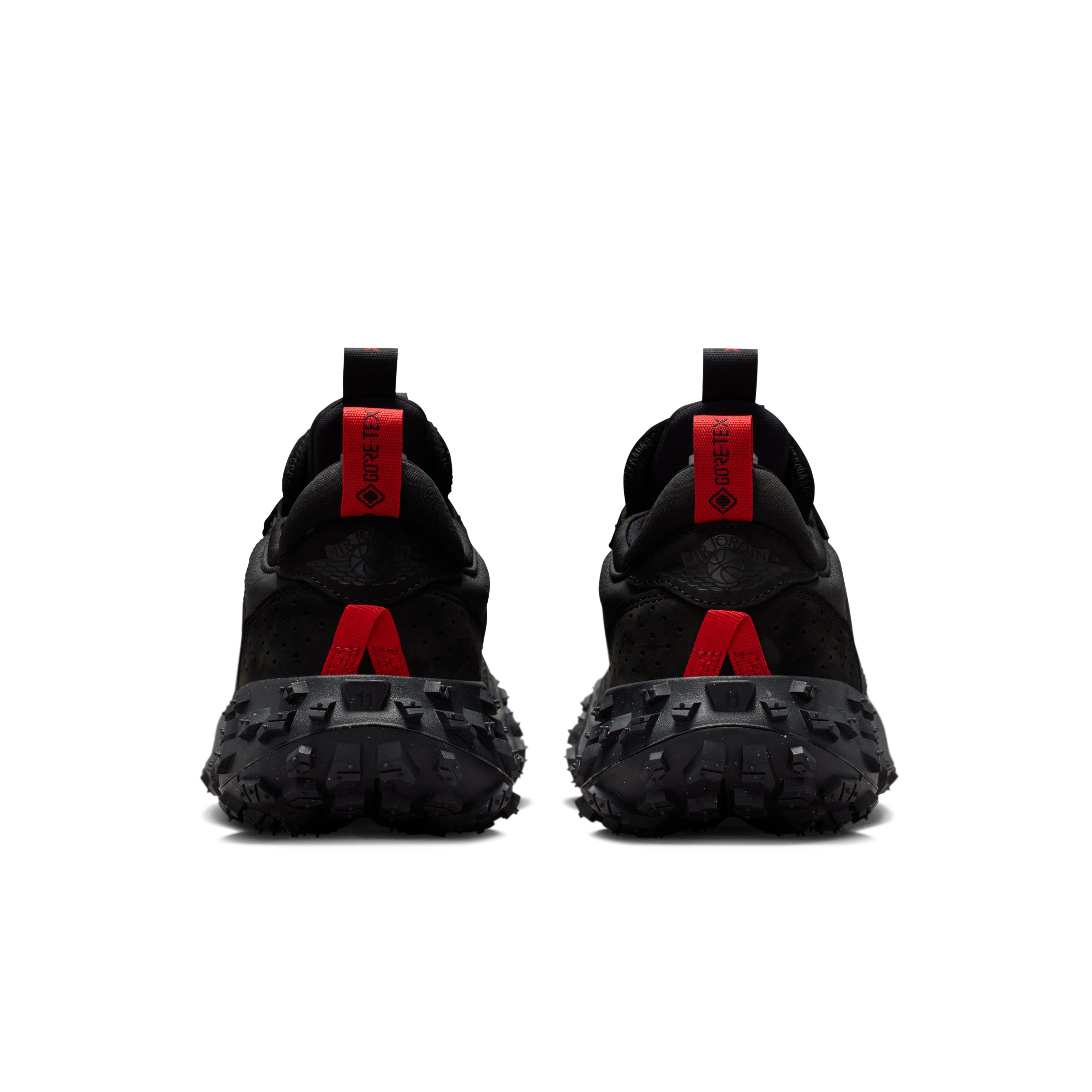 【最終値下】【新品未使用】定価¥37,400 AIR4DX low adidas ZX 4000 4D 5/25(土)発売 | LEAK TOKYO