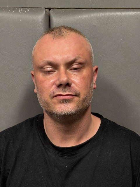 Hull Police tweet media