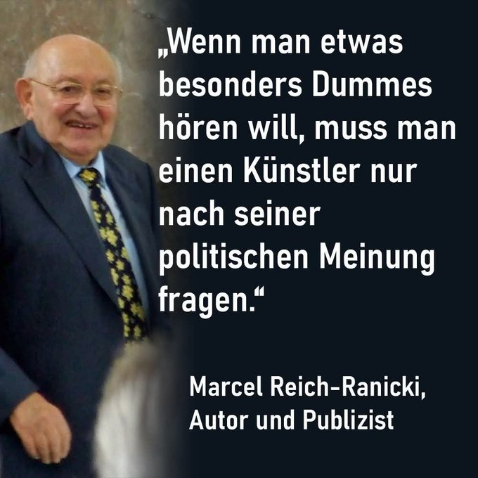 Dr. Dr. Rainer Zitelmann (@rzitelmann) on Twitter photo 