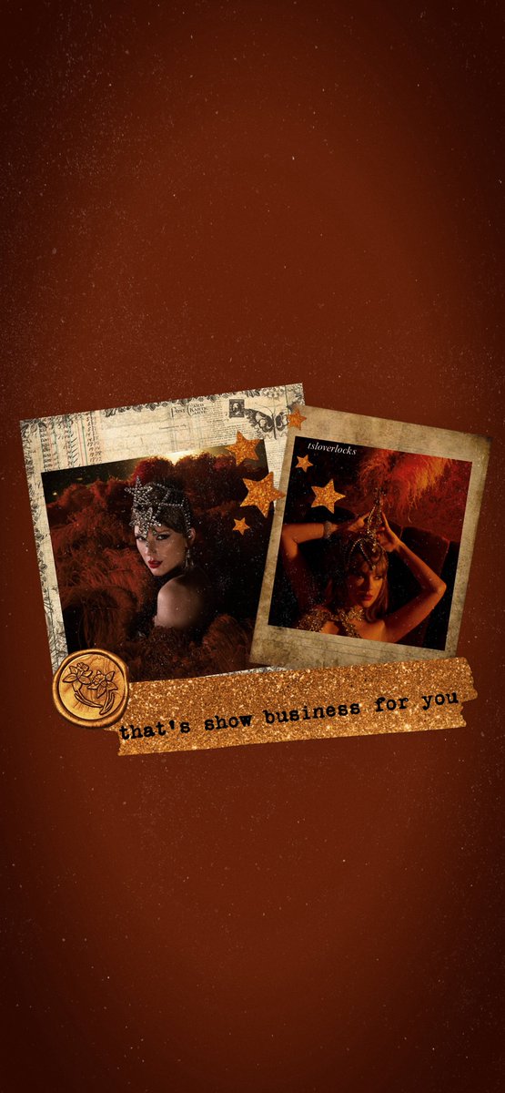 Free Taylor lock screen 

#TSTheLifeofAShowgirl x scrapbook repost 

Please rt and like if you save -ash