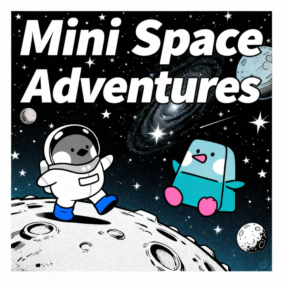 Armin Arlert | Spacecoin Cadet 🛰️ tweet media