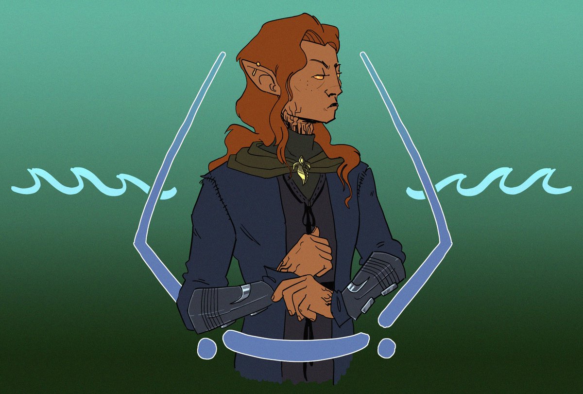 The no. 1 voted most beautiful man in all the land for my friend Kaylie's birthday ! 💖