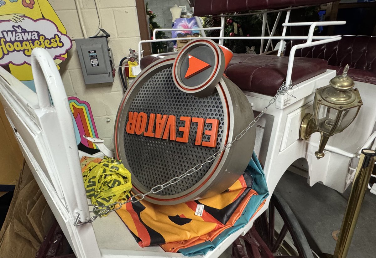 ParkTwister🎡 tweet media