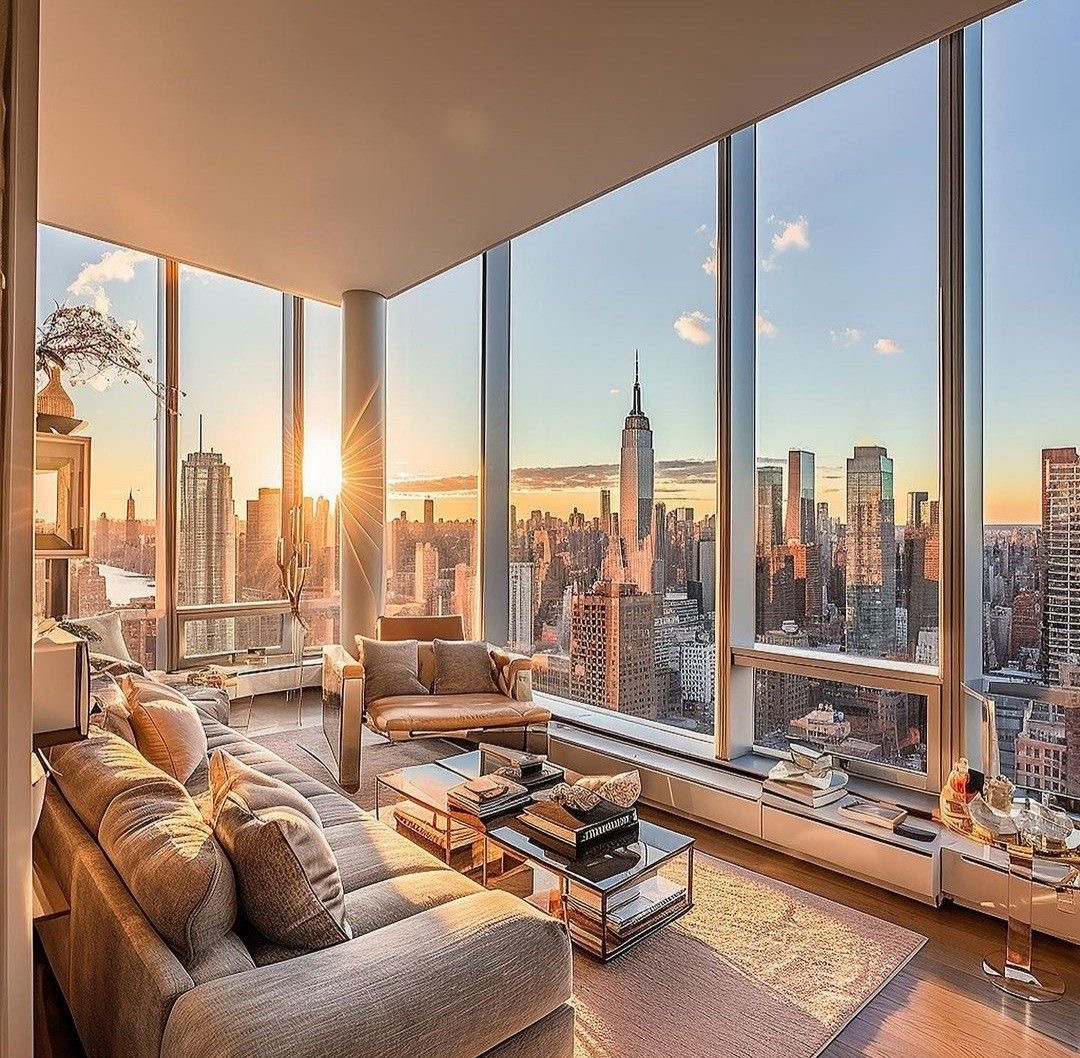 the Nyandaruan (@mahuguh007) on Twitter photo 