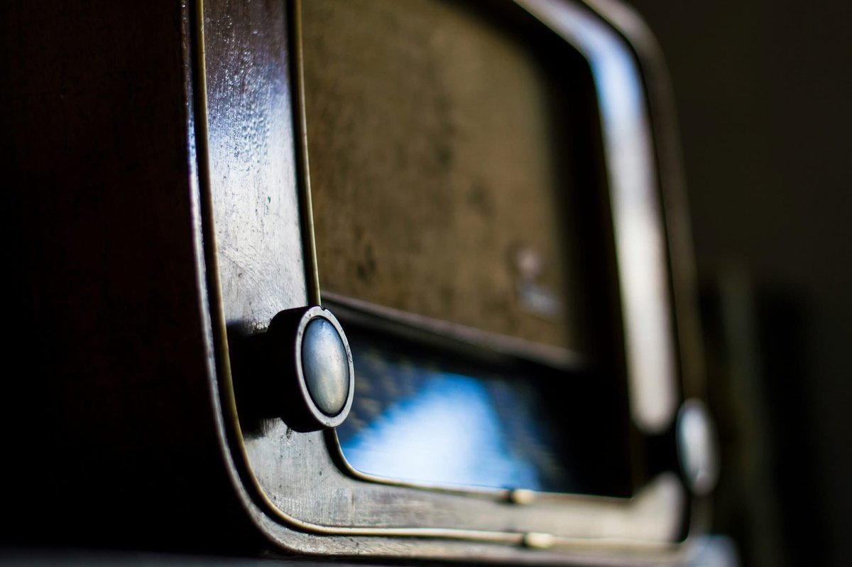 🎶🔥 Turn up the volume and tune into LTD Radio! 🔥🎶

Streaming the best music, shows, and entertainment 24/7 — wherever you are. 🚀
Don’t miss a beat ➡️ ltdradio.com
#LTDRadio #NowPlaying #OnlineRadio #MusicLovers #LiveStreaming