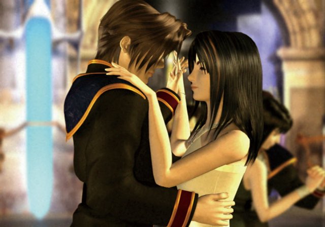 Hi ya Pals ✨. Here’s an announcement from <a href="/PrincessKaiora/">🌺 PrincessKaiora 🌺 ON HIATUS✨</a> and I in regard to our upcoming wedding &amp; the guests ✨. Other than that, have a great weekend ☀️.