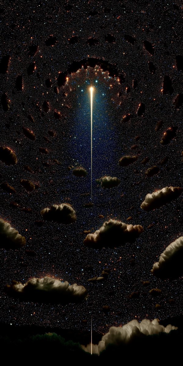 Aesthetics 𝕏 tweet media