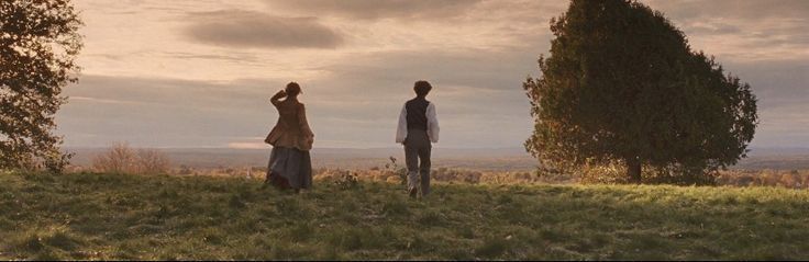 İletişim, seni gerçekten isteyen biri için asla zor değildir..