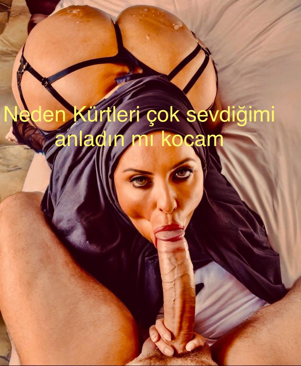 TRAKYALIOLGUN69's tweet photo. https://t.co/qnDgWXgr20