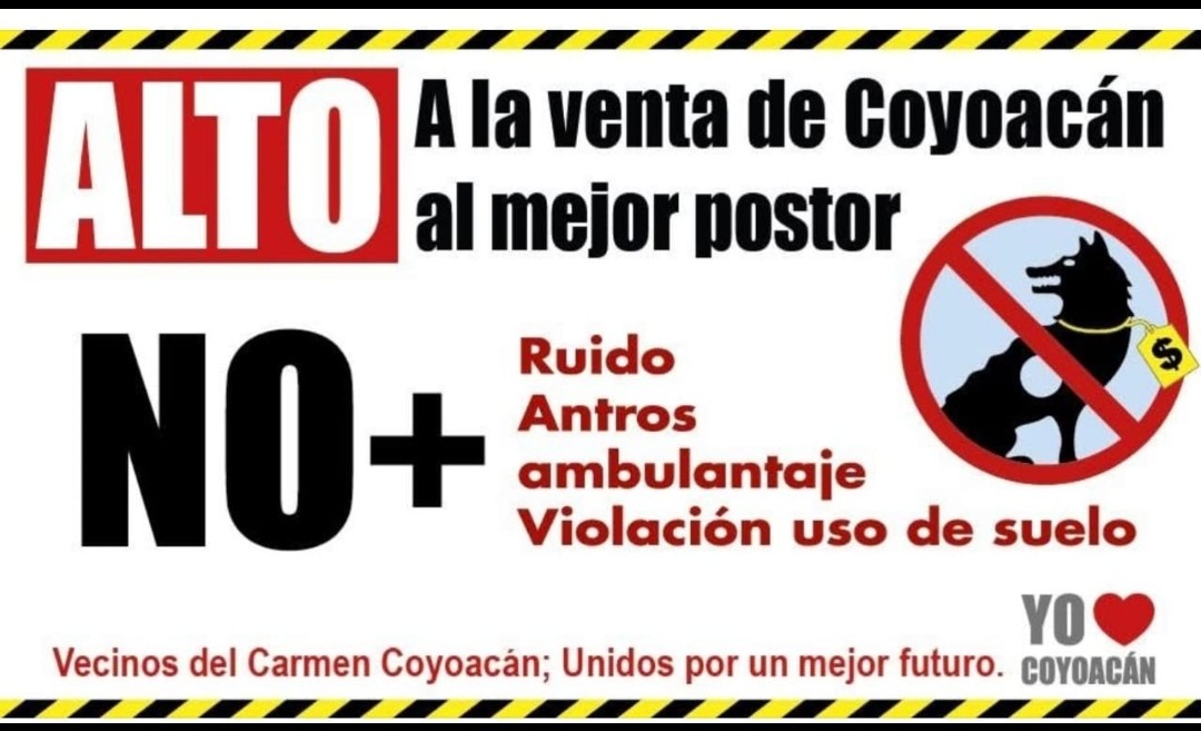 La verdadera transformación comienza cuando la comunidad se reconoce como sujeto de cambio, no como espectador pasivo.