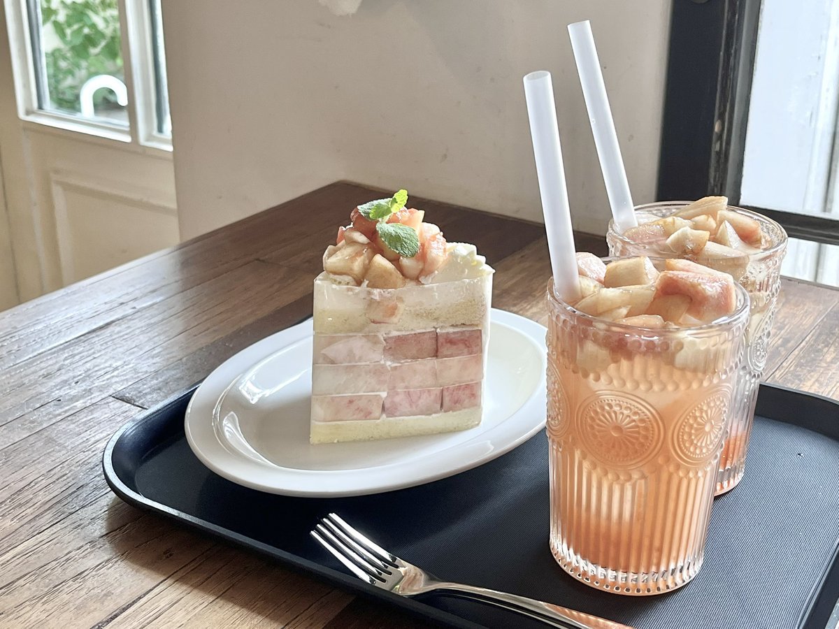 지카𝜗𝜚 tweet media