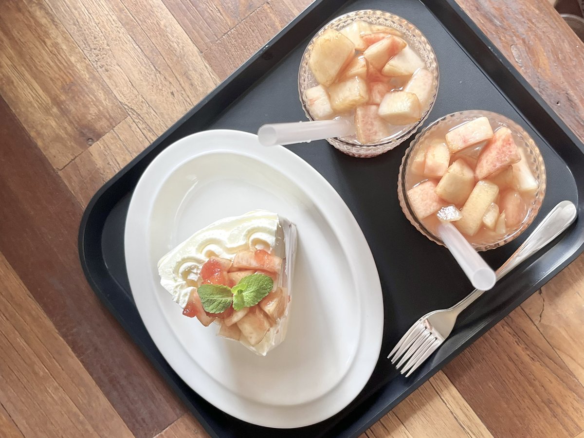 지카𝜗𝜚 tweet media