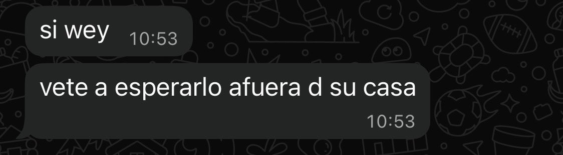 bellitaaaaa tweet media