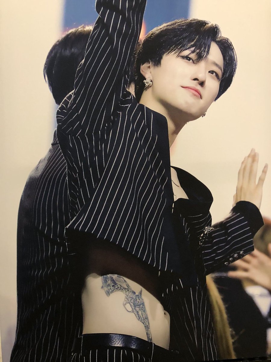 meddongyes's tweet photo. 모든여자애들이얼굴을붉히기시작 https://t.co/Gvj3HoDerU