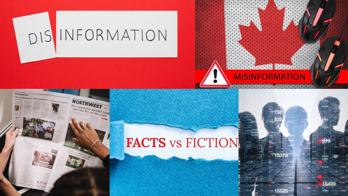 OIC_CI_Canada's tweet image. 📣 It’s Right To Know Week! 
In a world where the line between reality and fiction is increasingly blurred, access to reliable information is more crucial than ever.
🎬 Watch our video: oic-ci.gc.ca/en/right-know
#RTK2025 #cdnfoi #canpoli #ATIP
