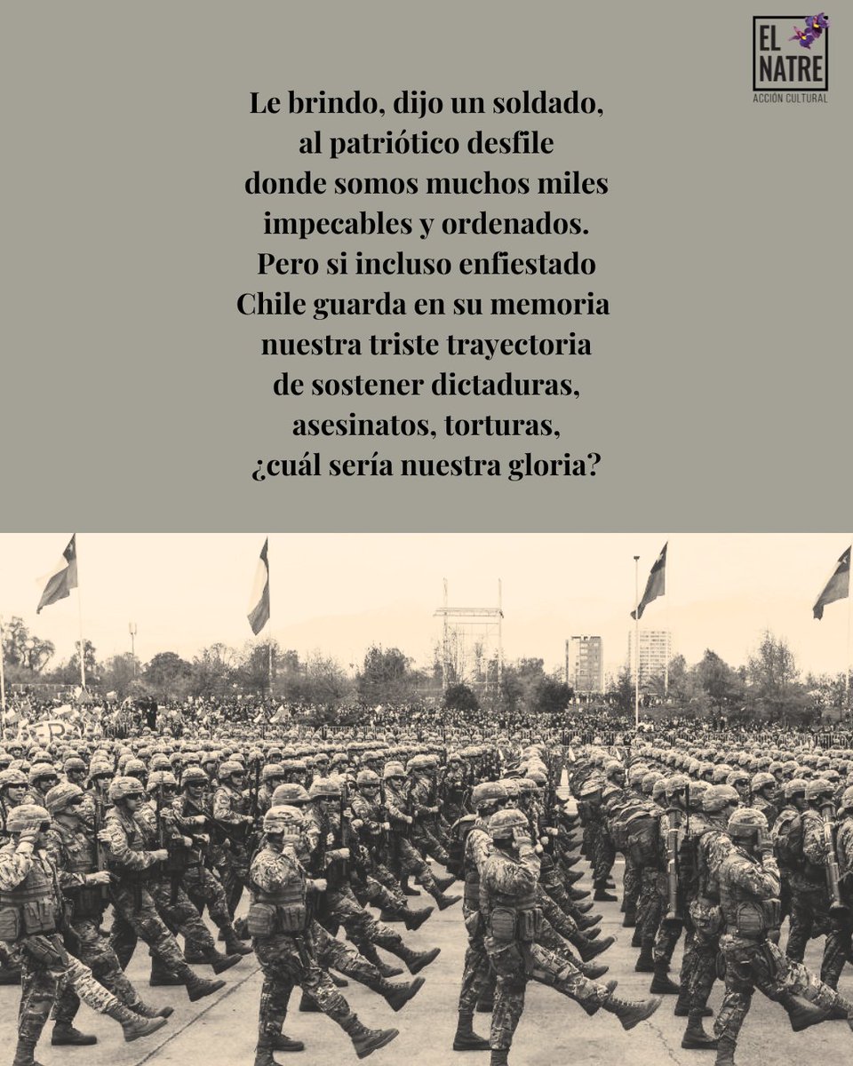 Manuel Vilches P. (@vilchesparodi) on Twitter photo 