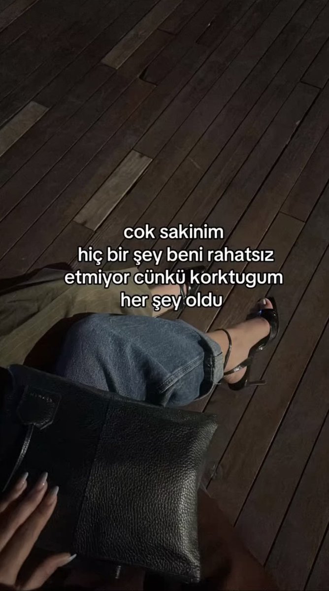 vivi e lascia vivere (@xxxvivilaxxx) on Twitter photo 