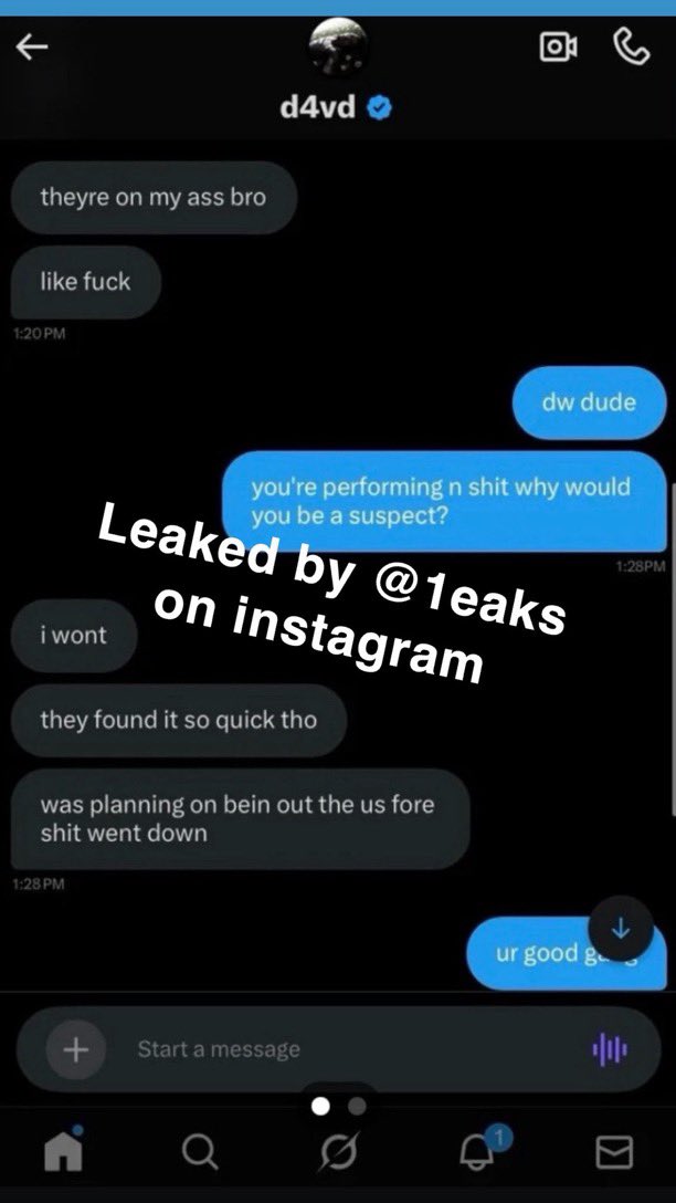 Chargeyy tweet media