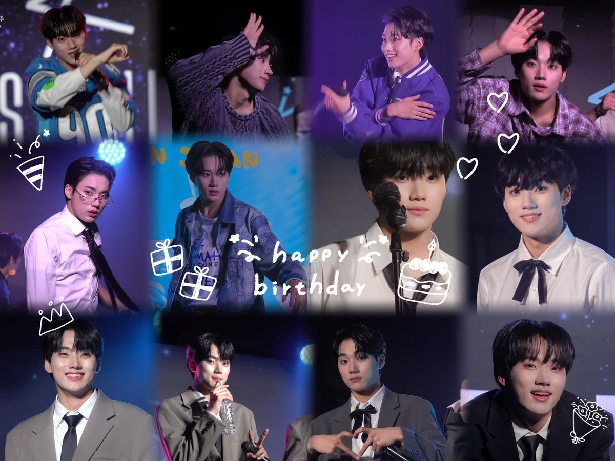 이타이루민👶🏻 ⟡꙳ tweet media