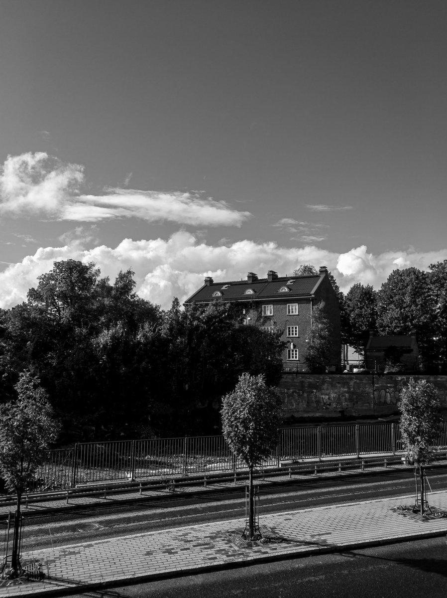 Tommihg's tweet image. Been having fun with
 #Nokia9Pureview #Nokia #HMD #Pureview