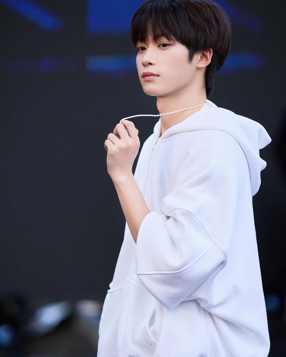 [250919] RUIHE Entertainment IG Update (1/2)

🔗 : instagram.com/p/DOygnbwEVSg/…

#ZIYU #梓渝