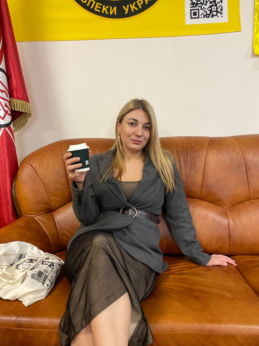 🌺КАМОНЯ🌺 tweet media