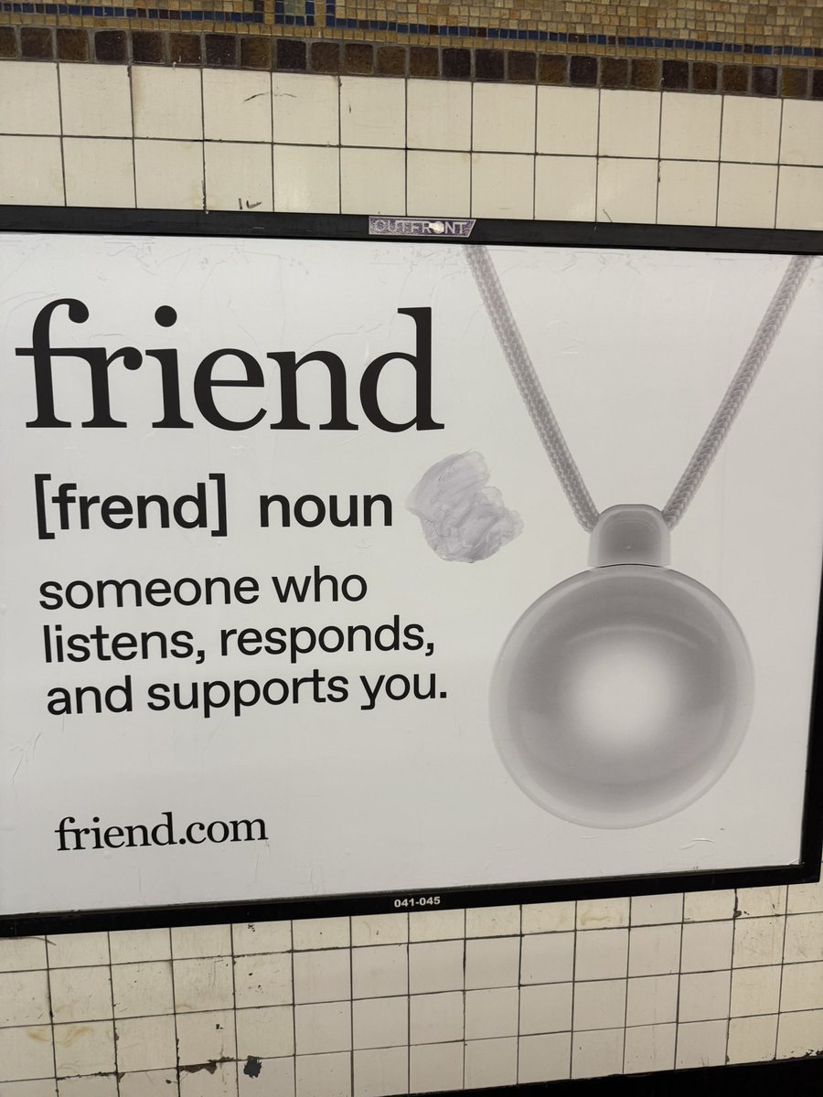 calebkramer's tweet image. Where dreams meet reality

via @CJSlattery @VictoriaFutures