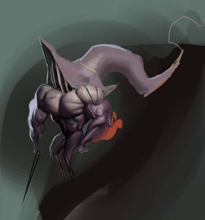 Normal stuff for normal people (🔞) 3 slots open) tweet media