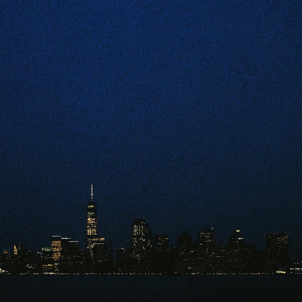 COSMIC CYCLER tweet media