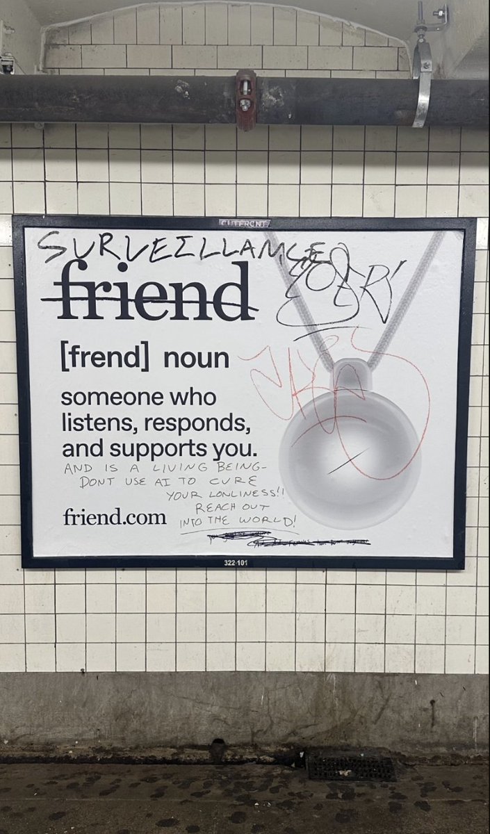 calebkramer's tweet image. Where dreams meet reality

via @CJSlattery @VictoriaFutures