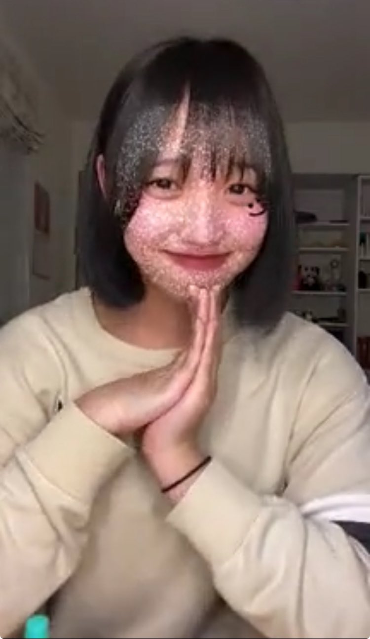 ahoo (@gofile_ahoo)  X