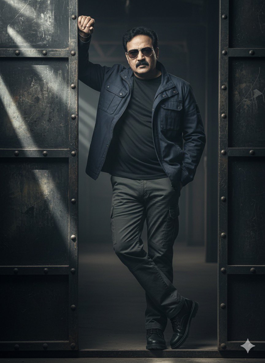 sairajmahesh's tweet image. This is best use of Gemini Nano Banana 🍌 Thanks @google for bringing back my father ❤️ Everyone can use it to bring your memories back to life #ai #gemini #photo #dad #India