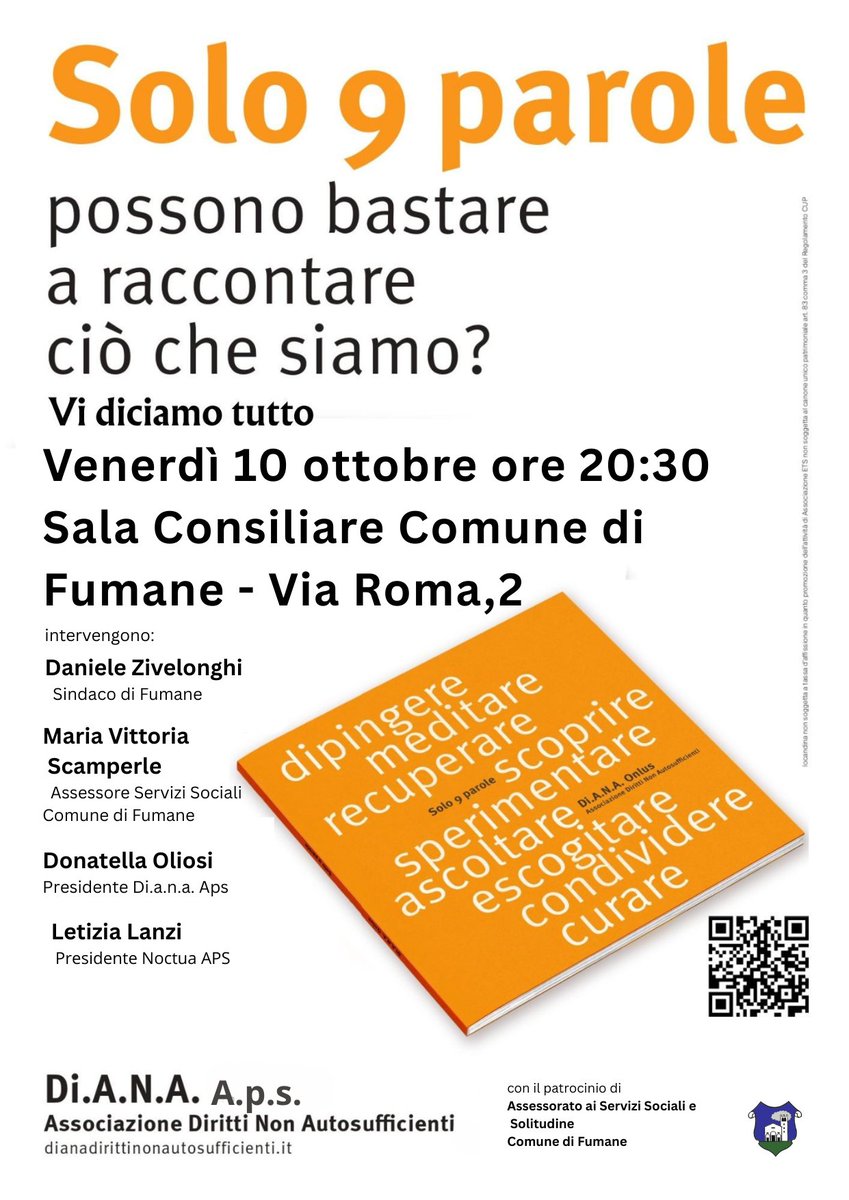 M.Vittoria Scamperle (@mariviscamperle) on Twitter photo 