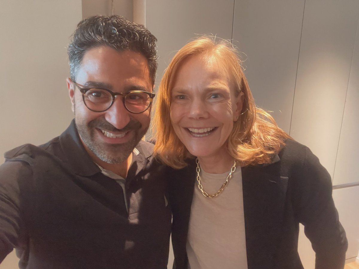 Nabil Fahel tweet media