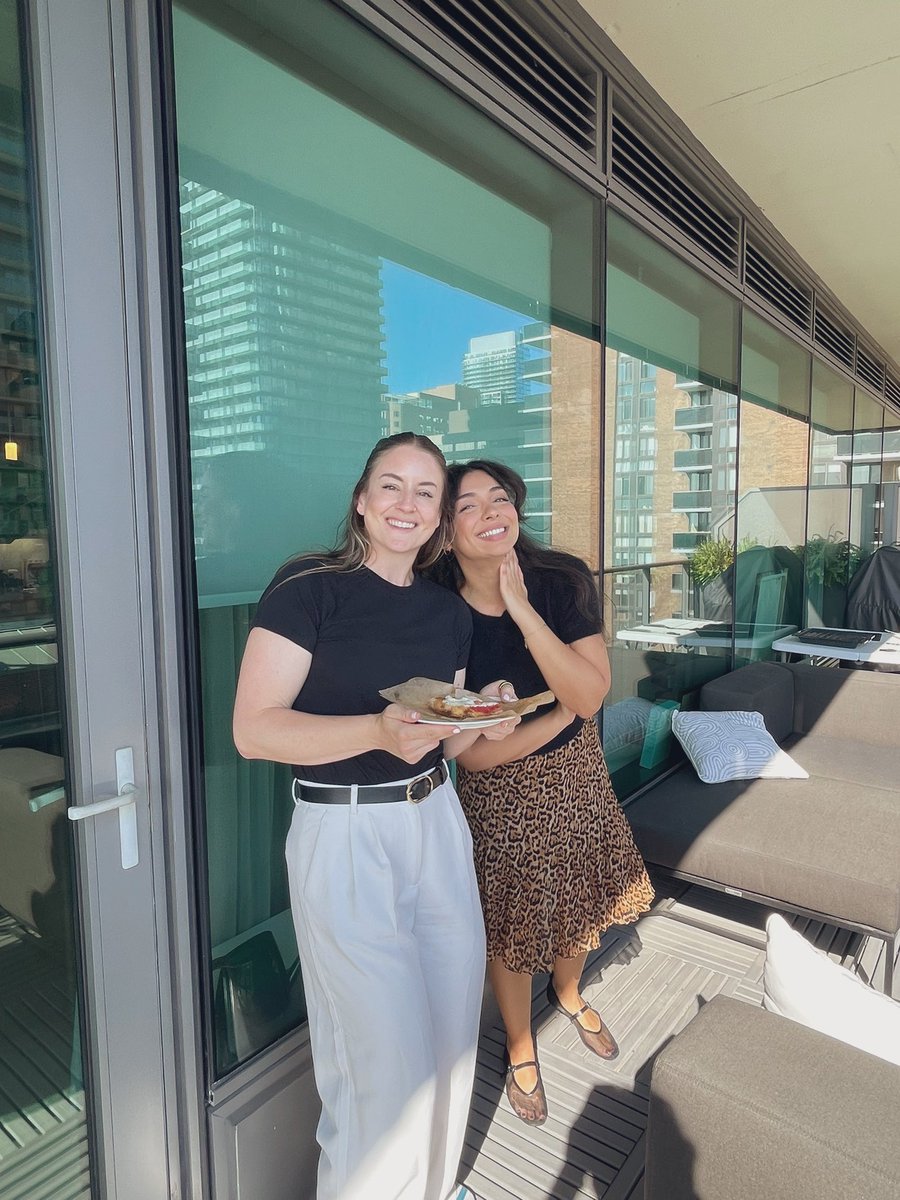 Nabil Fahel tweet media