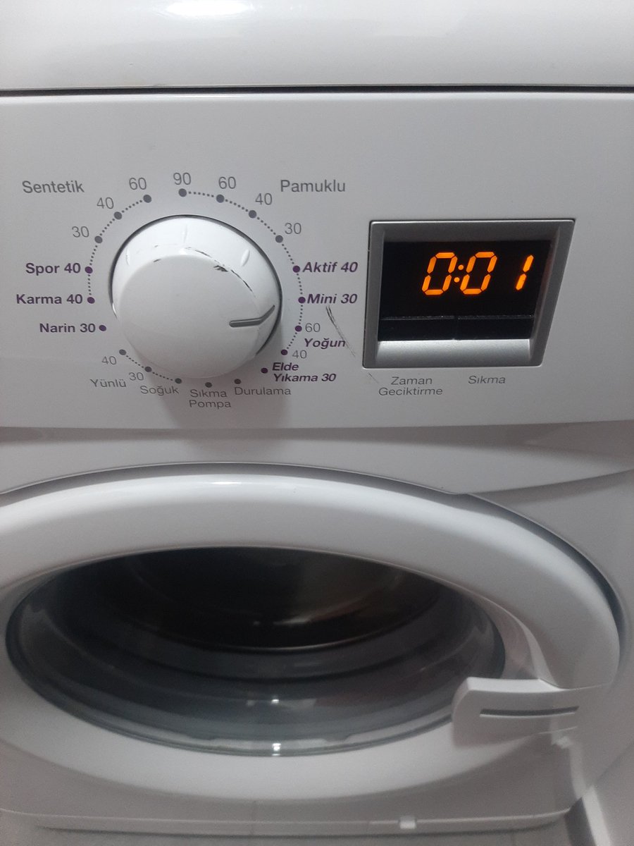 Aynştayn gel de görelilik gör.