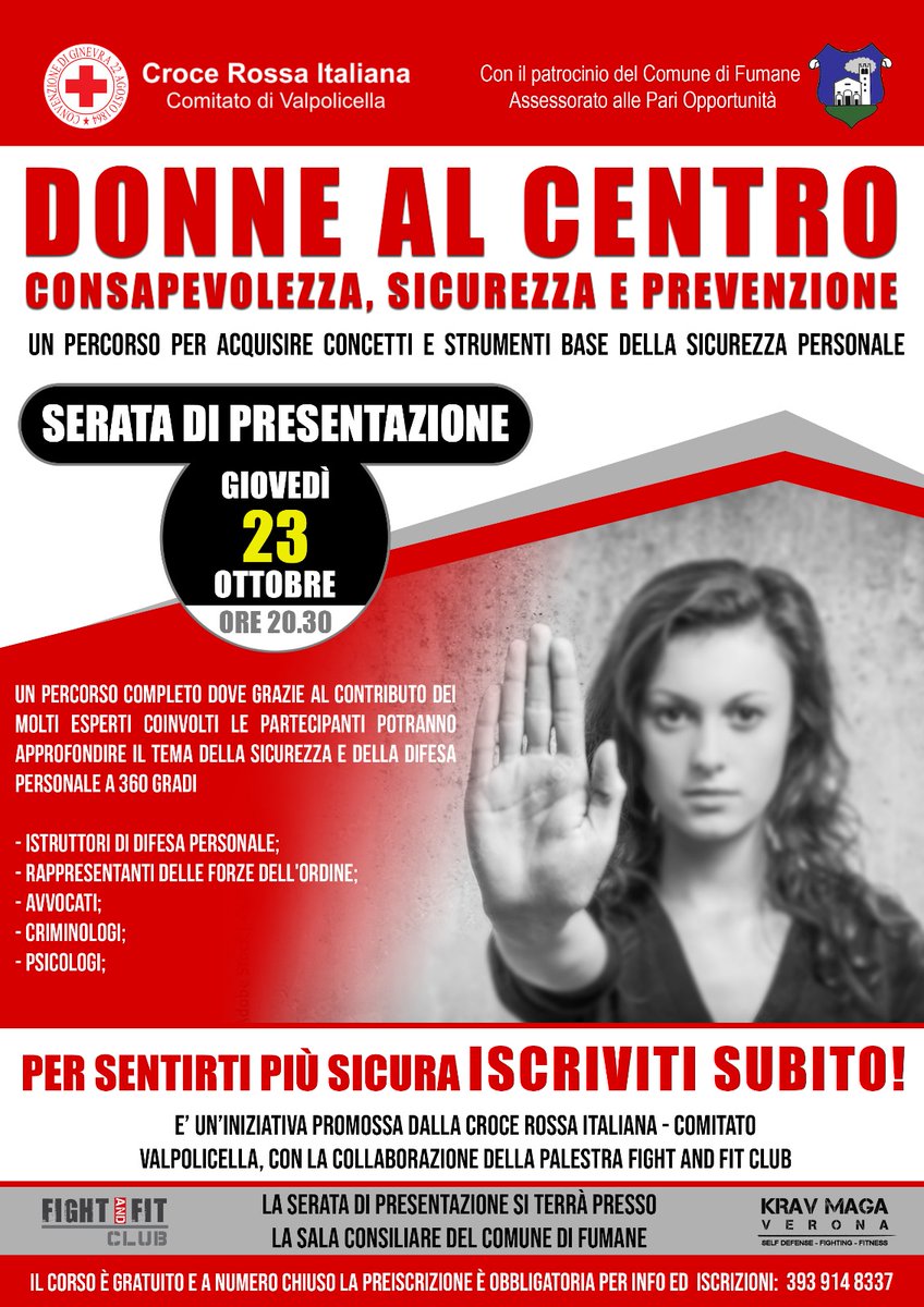 M.Vittoria Scamperle (@mariviscamperle) on Twitter photo 