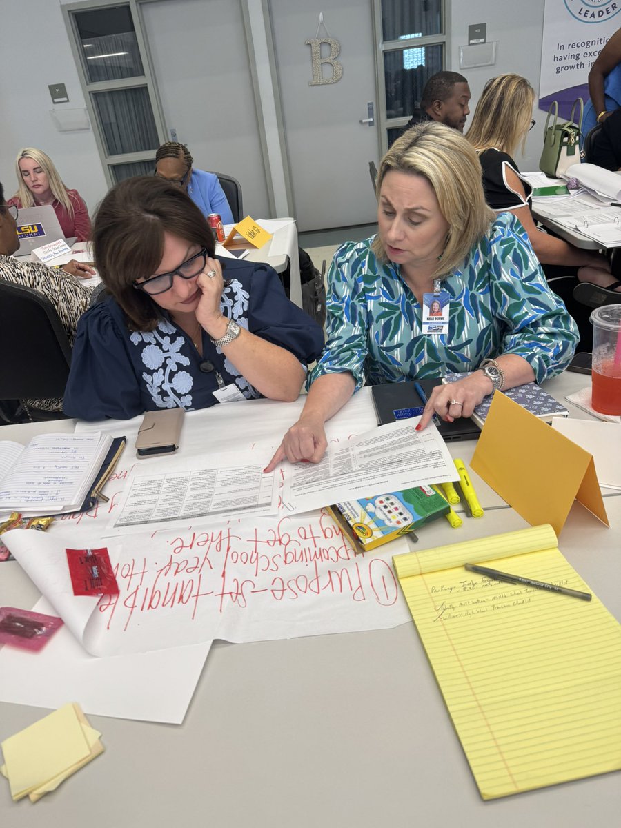 Christina Hulin tweet media