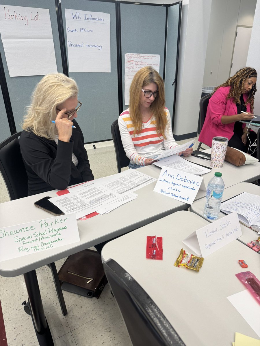 Christina Hulin tweet media