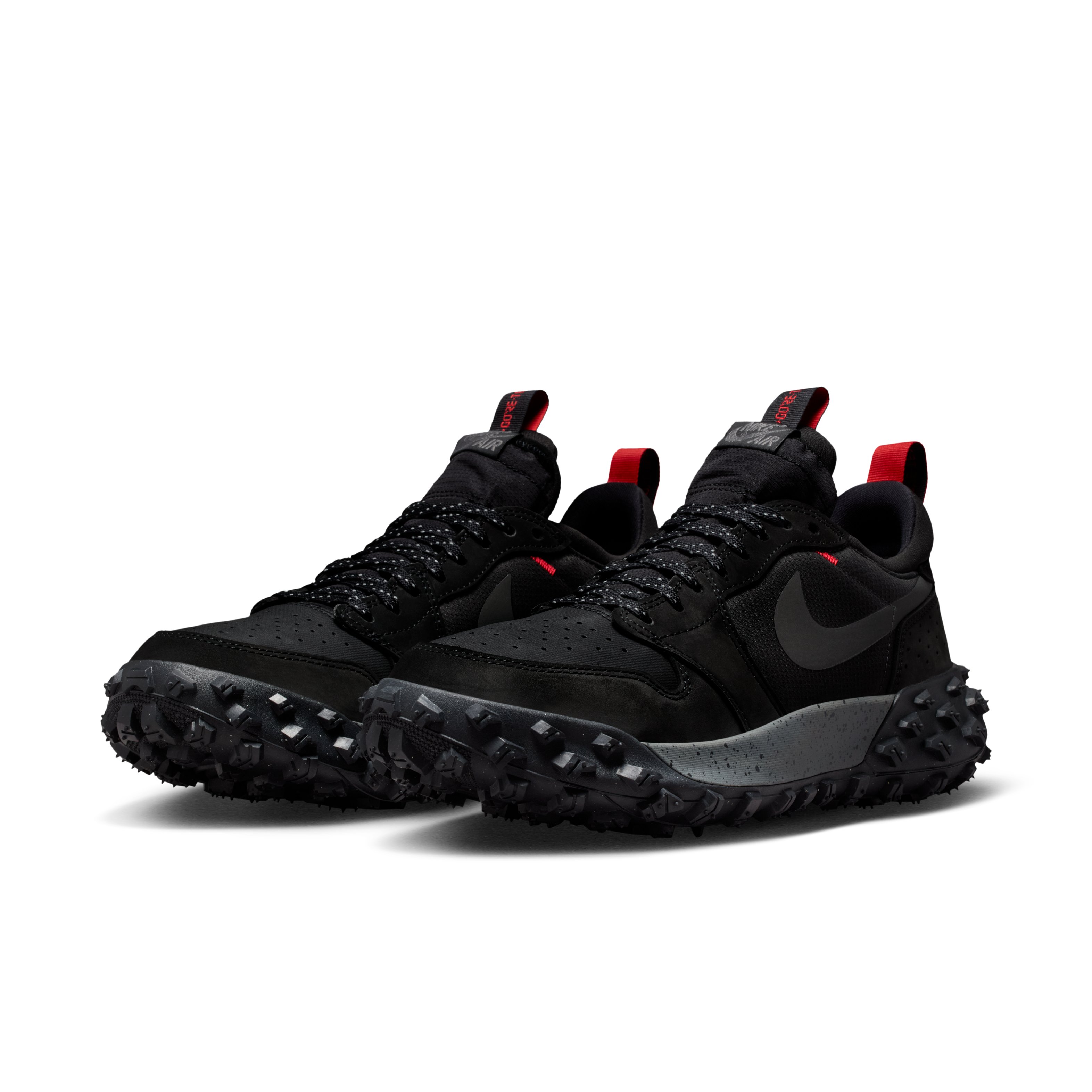 FREED OF LONDON R 4XX 新品 Amazon | KN企画 スーパーディオZX スーパーDIOZX AF27 AF28